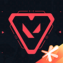 无畏契约源能行动