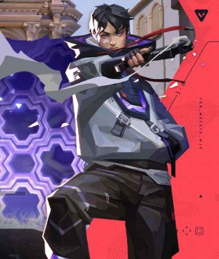 无畏契约源能行动