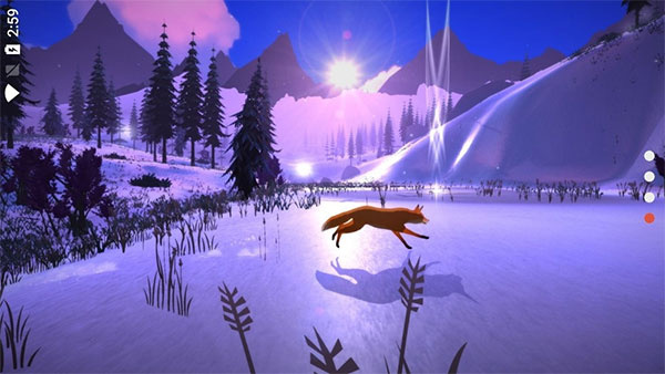 第一棵树中文版截图4