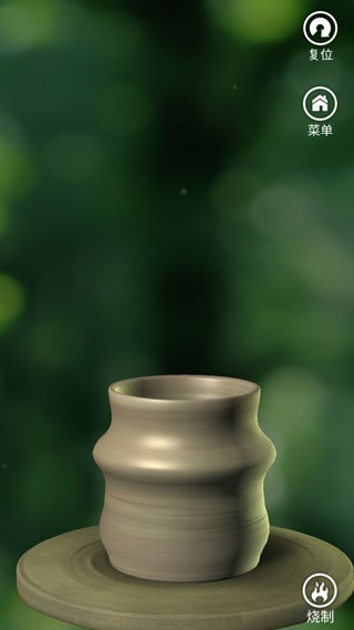 一起做陶艺无限金币版截图10