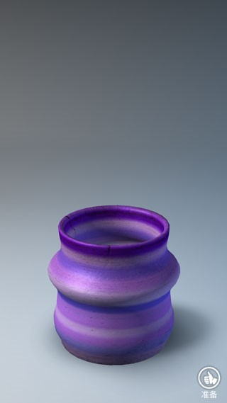 一起做陶艺无限金币版截图12