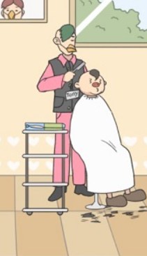 保卫日记大作战中文版