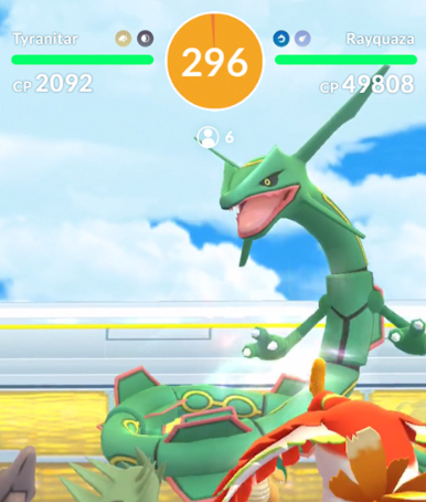 宝可梦go皮卡丘