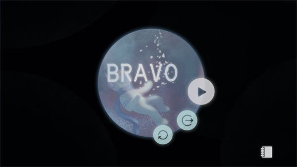 星遇中文版截图2