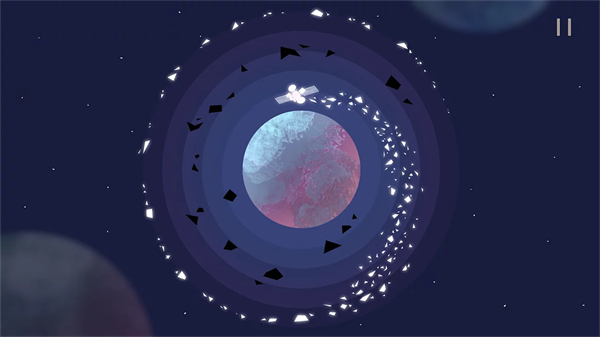 星遇中文版截图4