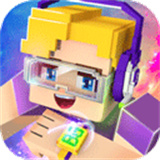 方块堡垒blockmango