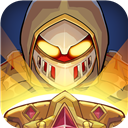 宝箱与勇士1.9.21