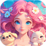 梦幻魔法屋安卓版