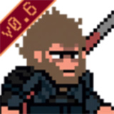 黑神话像素版中文版