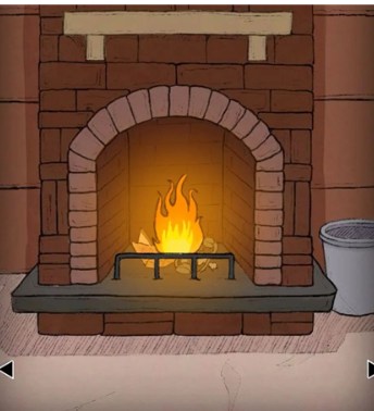 非常调查局魂器安卓