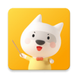 错题教练移动端