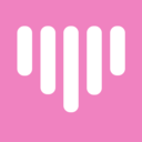 哆哆拇指琴乐器自学软件