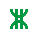 深圳地铁线路图