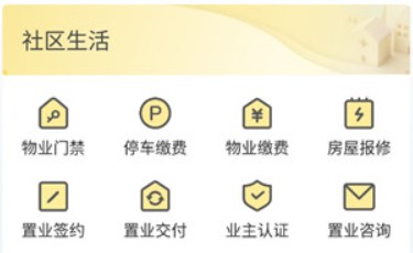 深圳地铁线路图