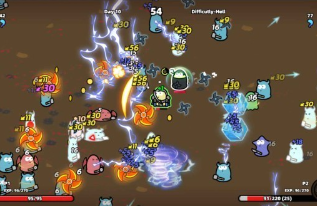 安卓我不是魔王