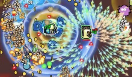 安卓我不是魔王