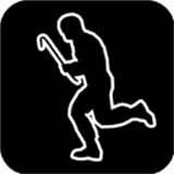 死亡跑酷第一人称视角