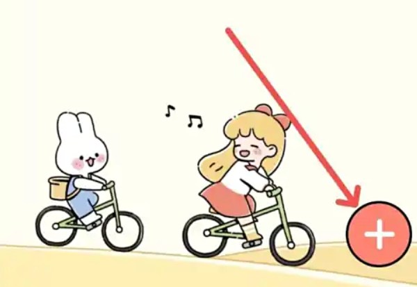 番茄计划番茄钟