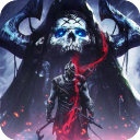 暗黑主宰手游安卓版