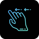 自动翻页器无障碍