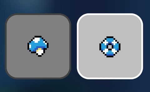 小鸡的追逐全人物道具解锁版图片14