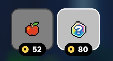 小鸡的追逐全人物道具解锁版图片15