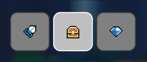 小鸡的追逐全人物道具解锁版图片16