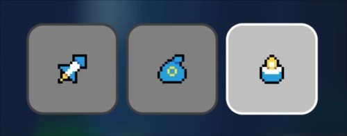 小鸡的追逐全人物道具解锁版图片18