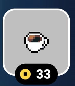 小鸡的追逐全人物道具解锁版图片17