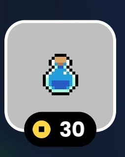 小鸡的追逐全人物道具解锁版图片19