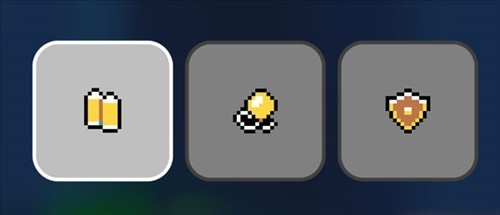 小鸡的追逐全人物道具解锁版图片20