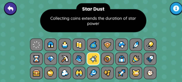 小鸡的追逐汉化版