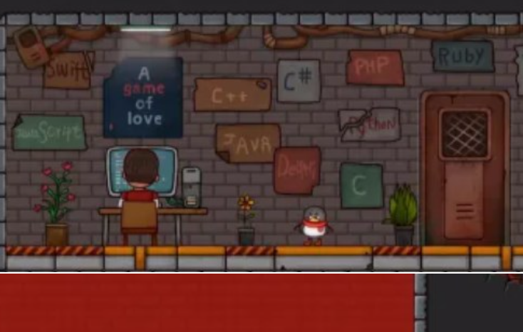 小三角大英雄安卓版