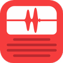 蜻蜓FM网络音频