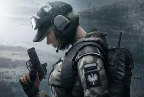 彩虹六号hd安卓汉化版