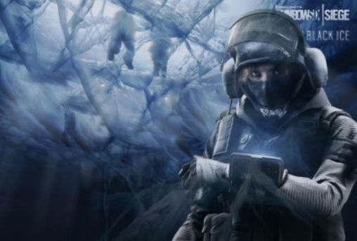 彩虹六号hd安卓汉化版