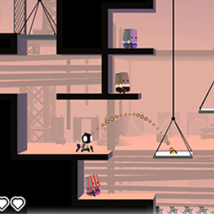 我的朋友佩德罗安卓版