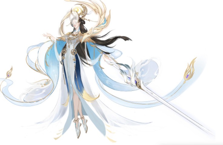 凡人修仙传单机版