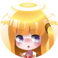 哲学家皇帝游戏汉化版