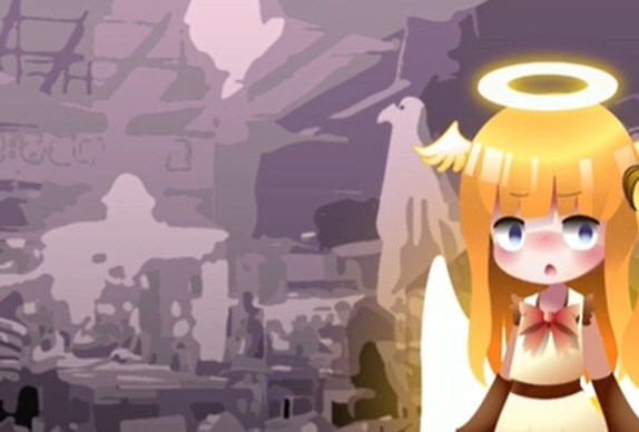 哲学家皇帝游戏4