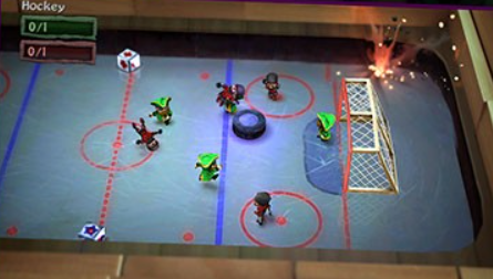 炸弹小分队安卓版