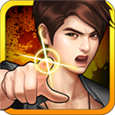 口袋侦探2推理游戏