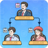 董事长模拟器1.0.5