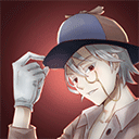 不完美犯罪手机安卓