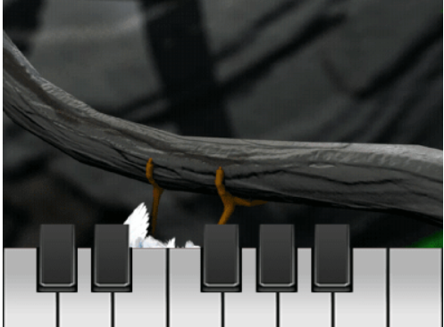 会说话的拉里鸟中文版本