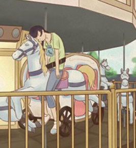 不完美犯罪手机安卓