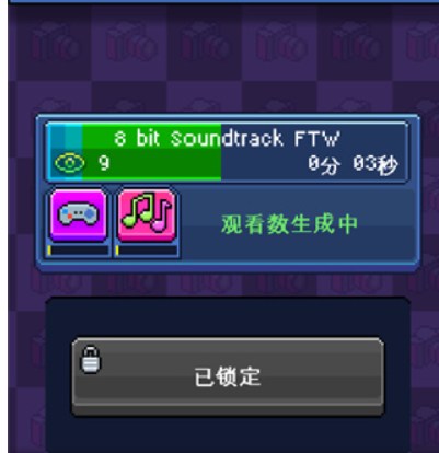 油管主播模拟器中文版