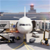 机场世界安卓中文版