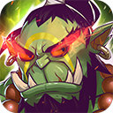 暗夜兵团安卓版