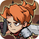 地下城与领主安卓